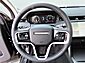 2025 Land Rover Discovery Sport S Oshkosh WI 2025 Land Rover Discovery Sport S Oshkosh WI