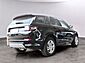 2025 Land Rover Discovery Sport S Oshkosh WI 2025 Land Rover Discovery Sport S Oshkosh WI