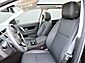 2025 Land Rover Discovery Sport S Oshkosh WI 2025 Land Rover Discovery Sport S Oshkosh WI