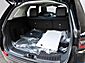 2025 Land Rover Discovery Sport S Oshkosh WI 2025 Land Rover Discovery Sport S Oshkosh WI