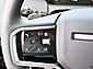 2025 Land Rover Discovery Sport S Oshkosh WI 2025 Land Rover Discovery Sport S Oshkosh WI