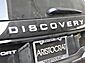 2025 Land Rover Discovery Sport S Oshkosh WI 2025 Land Rover Discovery Sport S Oshkosh WI
