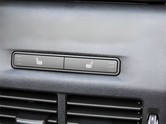 2025 Land Rover Discovery Sport S Oshkosh WI 2025 Land Rover Discovery Sport S Oshkosh WI