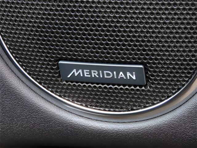 2025 Land Rover Discovery Sport S Oshkosh WI 2025 Land Rover Discovery Sport S Oshkosh WI