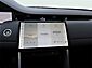2025 Land Rover Discovery Sport S Oshkosh WI 2025 Land Rover Discovery Sport S Oshkosh WI