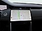 2025 Land Rover Discovery Sport S Oshkosh WI 2025 Land Rover Discovery Sport S Oshkosh WI