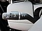 2025 Land Rover Discovery Sport S Oshkosh WI 2025 Land Rover Discovery Sport S Oshkosh WI