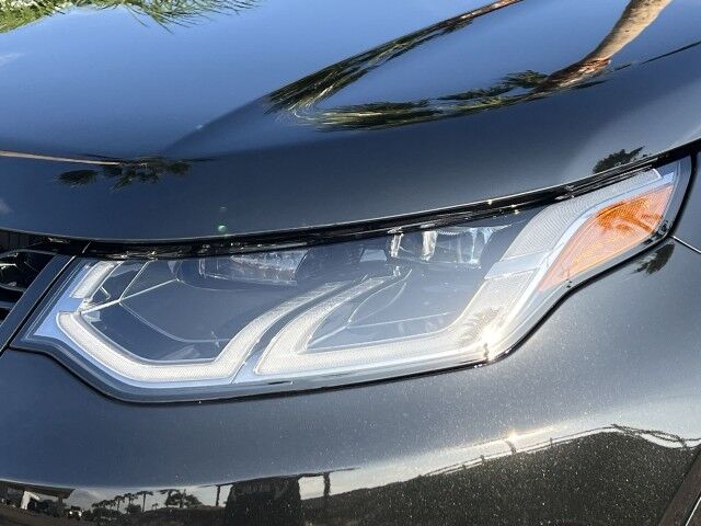 2025 Land Rover Discovery Sport S San Juan TX