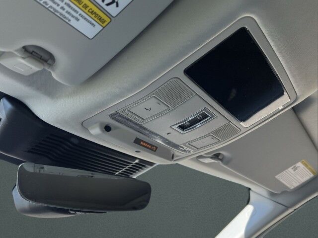 2025 Land Rover Discovery Sport S San Juan TX