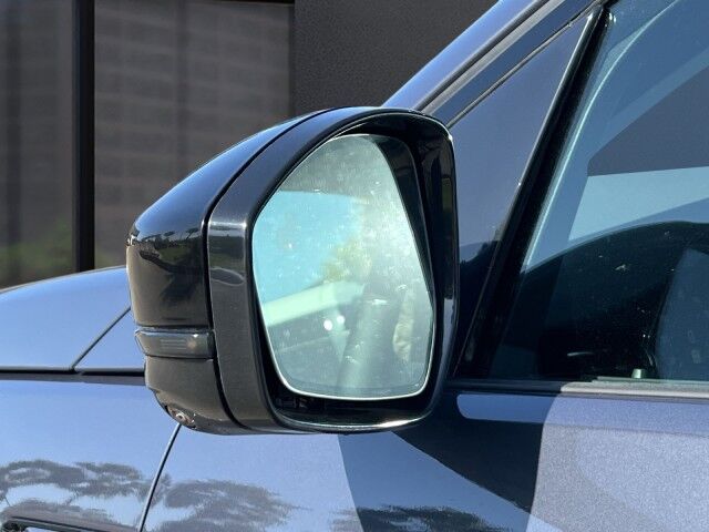 2025 Land Rover Discovery Sport S San Juan TX