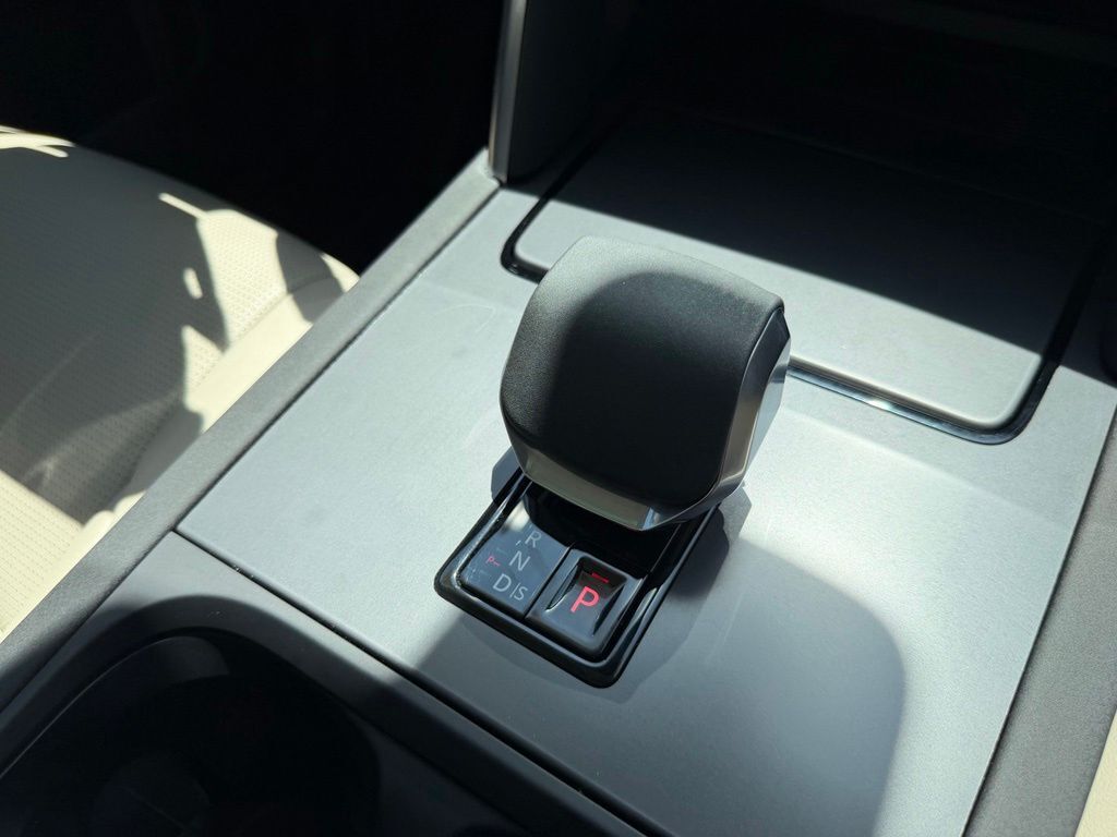 2025 Land Rover Discovery Sport S Tucson AZ