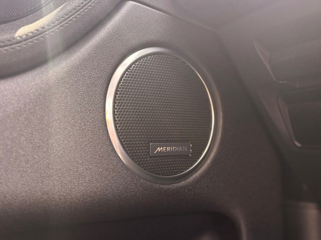 2025 Land Rover Discovery Sport S Tucson AZ