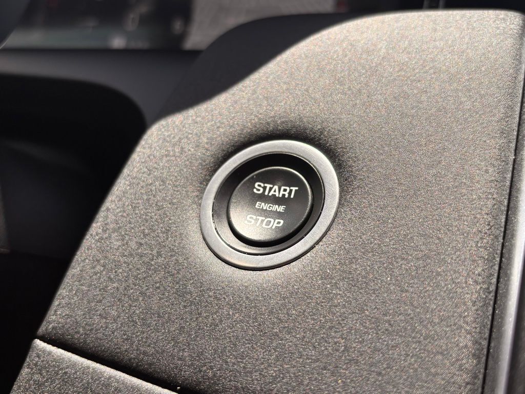 2025 Land Rover Discovery Sport S Tucson AZ