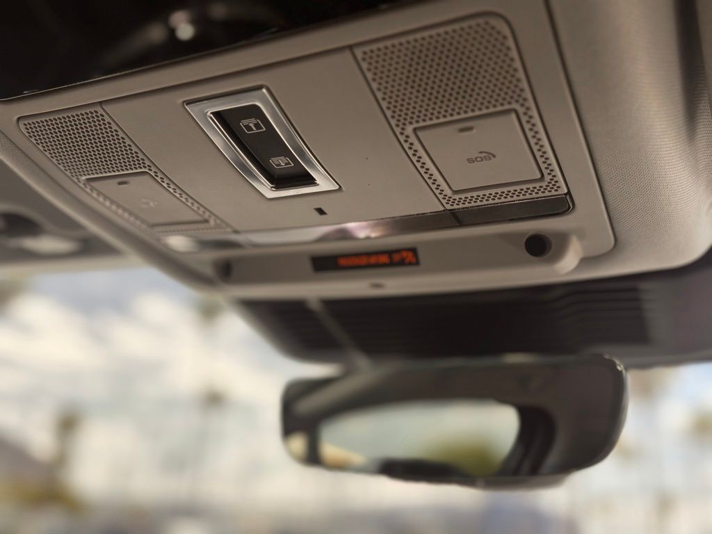2025 Land Rover Discovery Sport S Tucson AZ