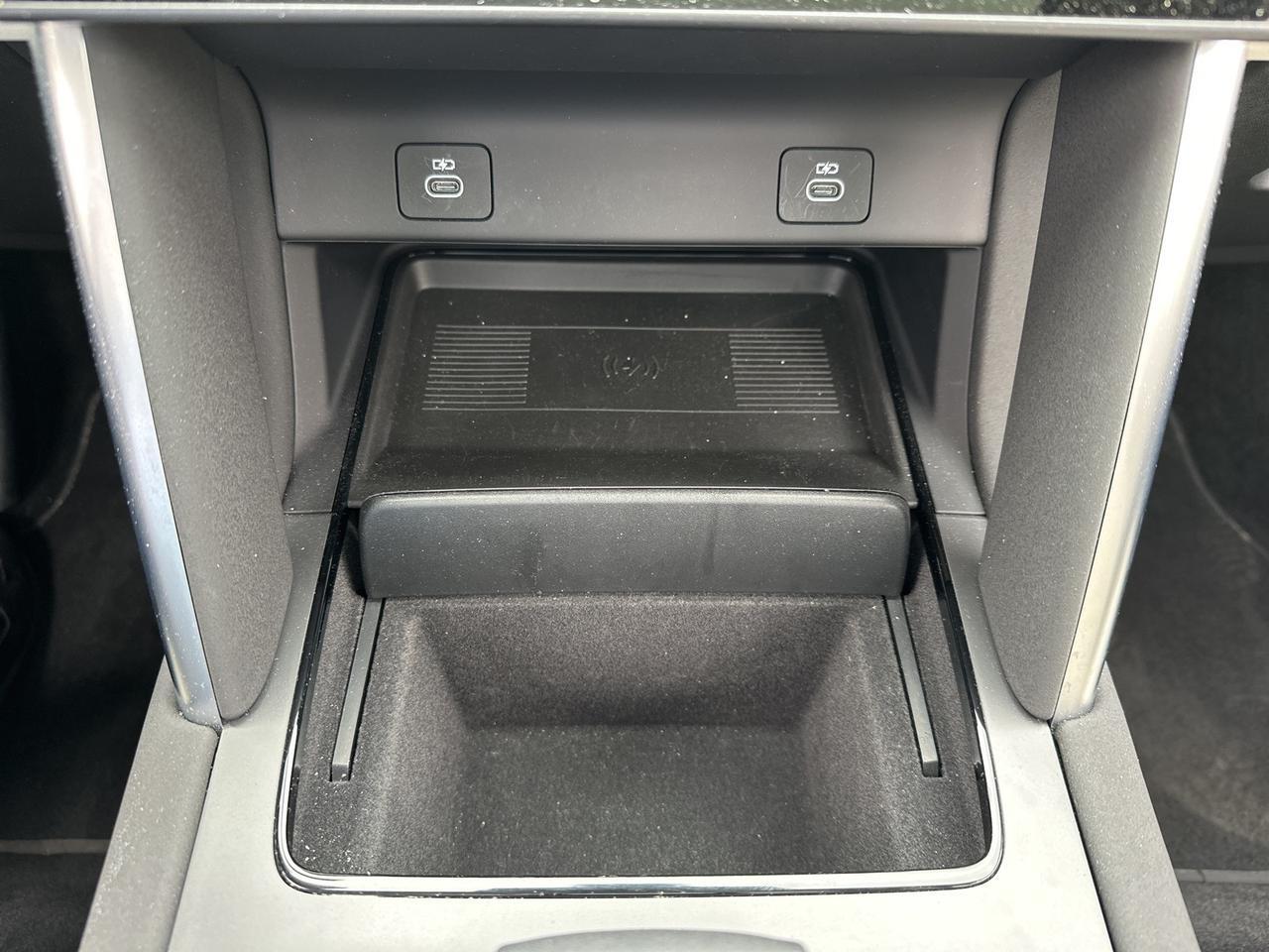 2025 Land Rover Discovery Sport S Chantilly VA