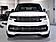 2025 Land Rover Discovery Sport SE Oshkosh WI