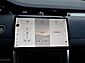 2025 Land Rover Discovery Sport SE Oshkosh WI
