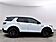 2025 Land Rover Discovery Sport SE Oshkosh WI