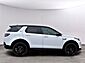 2025 Land Rover Discovery Sport SE Oshkosh WI