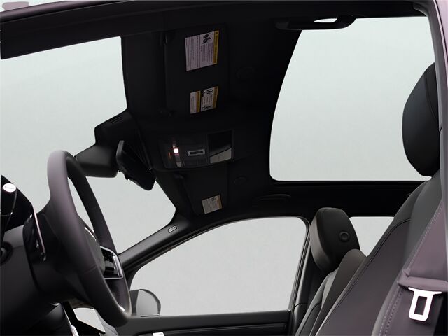 2025 Land Rover Discovery Sport SE Oshkosh WI