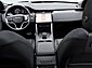 2025 Land Rover Discovery Sport SE Oshkosh WI