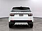 2025 Land Rover Discovery Sport SE Oshkosh WI