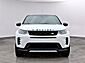 2025 Land Rover Discovery Sport SE Oshkosh WI