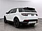2025 Land Rover Discovery Sport SE Oshkosh WI