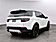2025 Land Rover Discovery Sport SE Oshkosh WI
