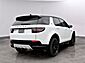 2025 Land Rover Discovery Sport SE Oshkosh WI