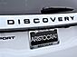 2025 Land Rover Discovery Sport SE Oshkosh WI