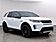 2025 Land Rover Discovery Sport SE Oshkosh WI
