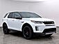2025 Land Rover Discovery Sport SE Oshkosh WI