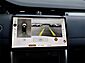 2025 Land Rover Discovery Sport SE Oshkosh WI