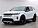 2025 Land Rover Discovery Sport SE Oshkosh WI