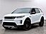 2025 Land Rover Discovery Sport SE Oshkosh WI