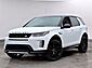2025 Land Rover Discovery Sport SE Oshkosh WI