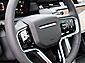 2025 Land Rover Discovery Sport SE Oshkosh WI