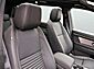 2025 Land Rover Discovery Sport SE Oshkosh WI