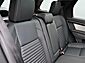 2025 Land Rover Discovery Sport SE Oshkosh WI