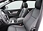 2025 Land Rover Discovery Sport SE Oshkosh WI