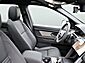 2025 Land Rover Discovery Sport SE Oshkosh WI