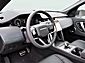 2025 Land Rover Discovery Sport SE Oshkosh WI