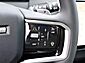 2025 Land Rover Discovery Sport SE Oshkosh WI