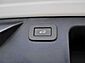 2025 Land Rover Discovery Sport SE Oshkosh WI
