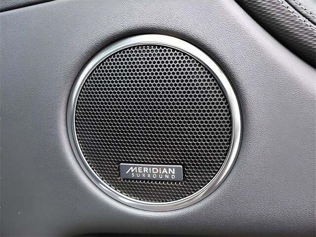 2025 Land Rover Discovery Sport SE Oshkosh WI