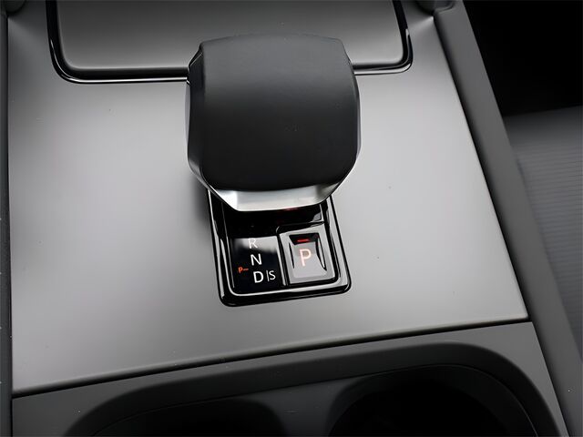 2025 Land Rover Discovery Sport SE Oshkosh WI