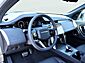 2025 Land Rover Discovery Sport SE Oshkosh WI