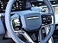 2025 Land Rover Discovery Sport SE Oshkosh WI