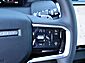 2025 Land Rover Discovery Sport SE Oshkosh WI